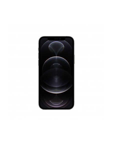 apple-iphone-12-pro-256gb-grafito-1.jpg