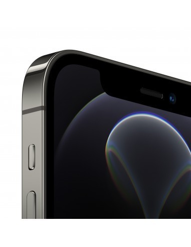 apple-iphone-12-pro-256gb-grafito-3.jpg