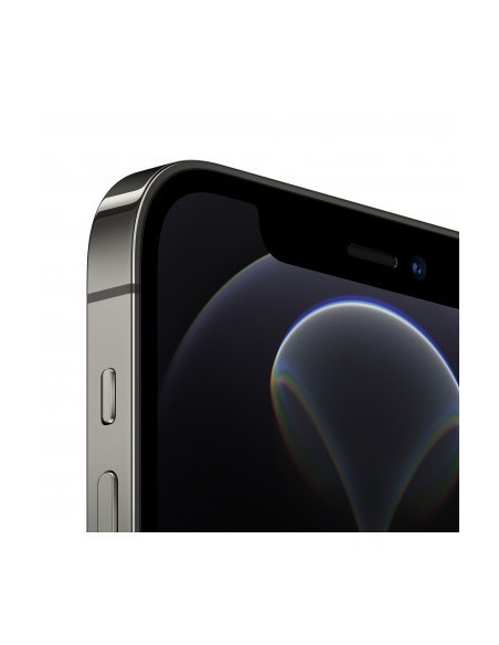 apple-iphone-12-pro-256gb-grafito-3.jpg