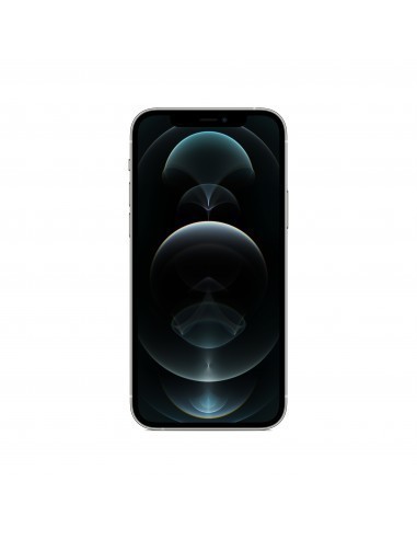 apple-iphone-12-pro-512gb-plata-1.jpg