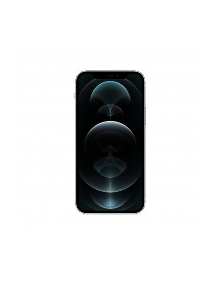 apple-iphone-12-pro-512gb-plata-1.jpg