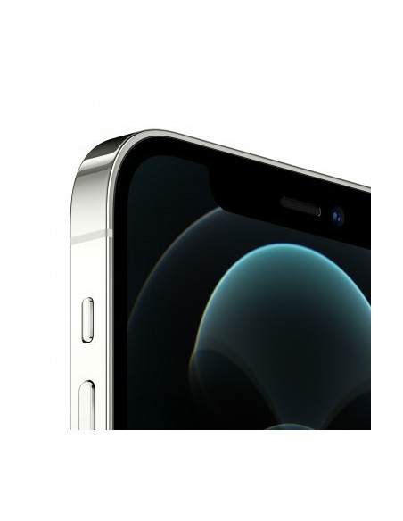 apple-iphone-12-pro-512gb-plata-3.jpg