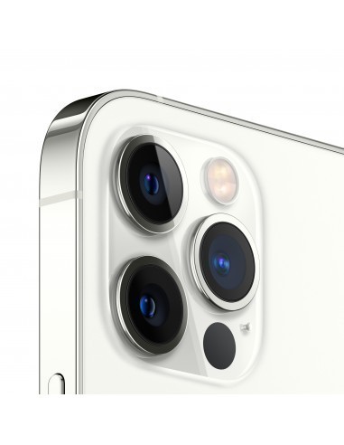 apple-iphone-12-pro-512gb-plata-4.jpg