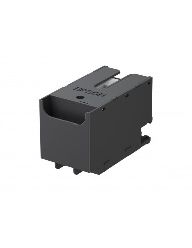 epson-c13t671500-para-wf4700-kit-mantenimiento-1.jpg