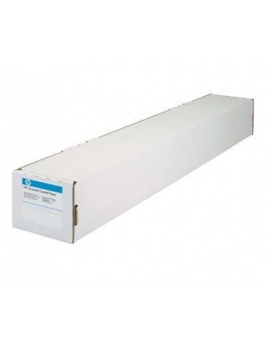 hp-q1405b-papel-plotter-36-mate-1.jpg
