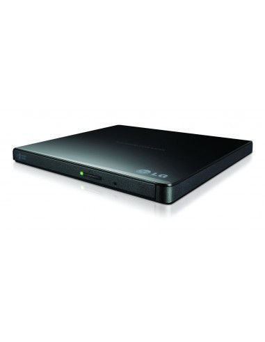 lg-gp57eb40-regrabadora-dvd-rw-slim-externa-usb-negro-1.jpg