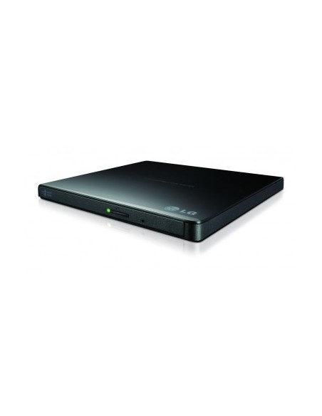 lg-gp57eb40-regrabadora-dvd-rw-slim-externa-usb-negro-1.jpg