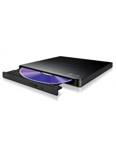 lg-gp57eb40-regrabadora-dvd-rw-slim-externa-usb-negro-2.jpg