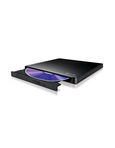 lg-gp57eb40-regrabadora-dvd-rw-slim-externa-usb-negro-2.jpg