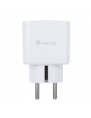 ngs-loop-track-enchufe-inteligente-blanco-3.jpg