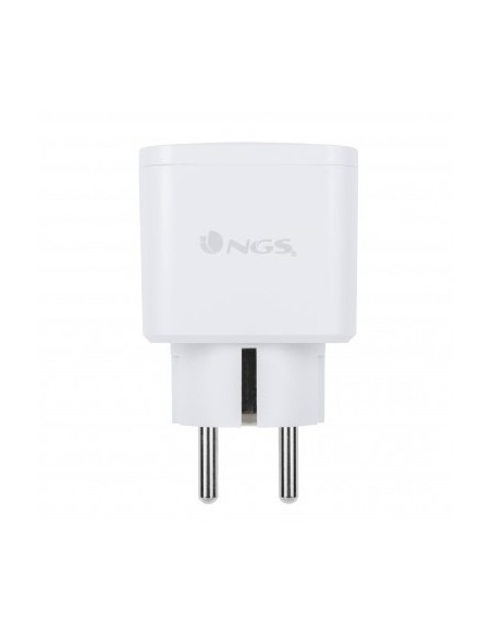 ngs-loop-track-enchufe-inteligente-blanco-3.jpg