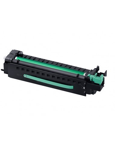 samsung-mlt-r358-see-para-sl-m5370-sl-m4370-m5360-tambor-1.jpg