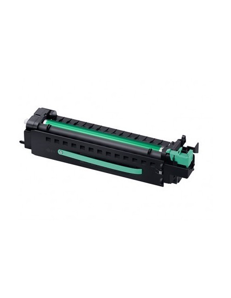samsung-mlt-r358-see-para-sl-m5370-sl-m4370-m5360-tambor-1.jpg