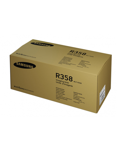 samsung-mlt-r358-see-para-sl-m5370-sl-m4370-m5360-tambor-2.jpg