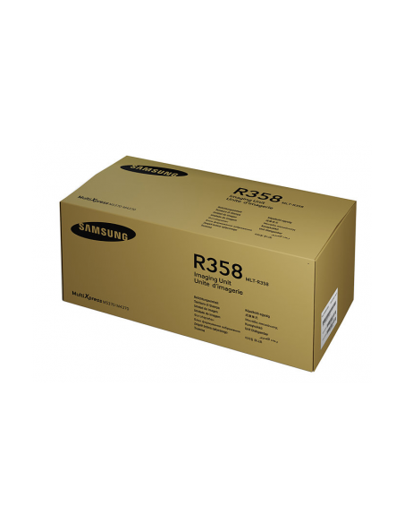 samsung-mlt-r358-see-para-sl-m5370-sl-m4370-m5360-tambor-2.jpg