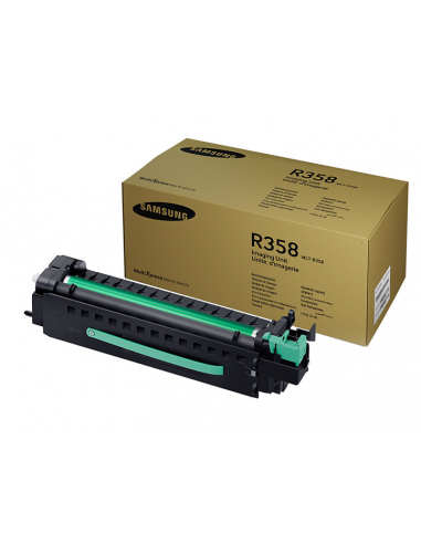 samsung-mlt-r358-see-para-sl-m5370-sl-m4370-m5360-tambor-3.jpg
