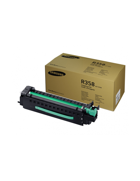 samsung-mlt-r358-see-para-sl-m5370-sl-m4370-m5360-tambor-3.jpg