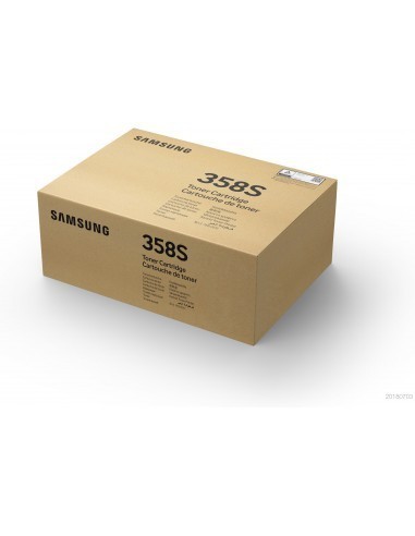 samsung-mlt-d358s-negro-toner-1.jpg