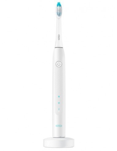 oral-b-pulsonic-slim-clean-2000-cepillo-electrico-blanco-1.jpg