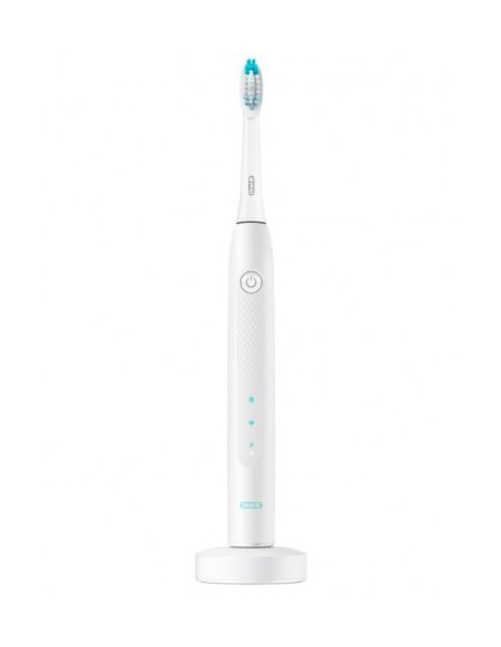 oral-b-pulsonic-slim-clean-2000-cepillo-electrico-blanco-1.jpg