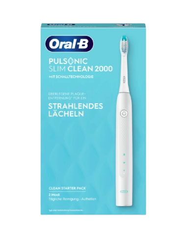 oral-b-pulsonic-slim-clean-2000-cepillo-electrico-blanco-2.jpg
