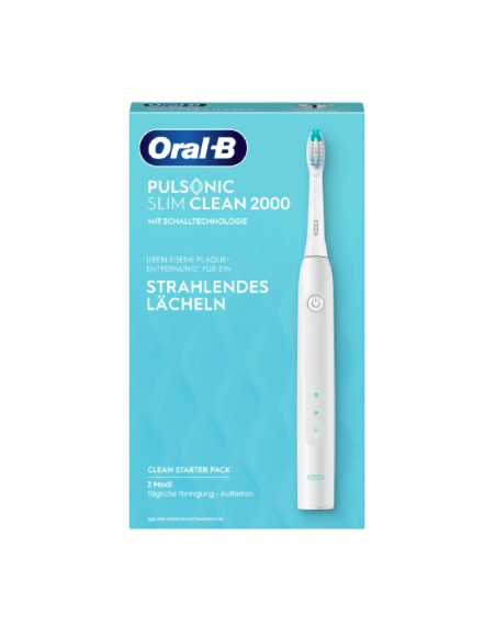 oral-b-pulsonic-slim-clean-2000-cepillo-electrico-blanco-2.jpg