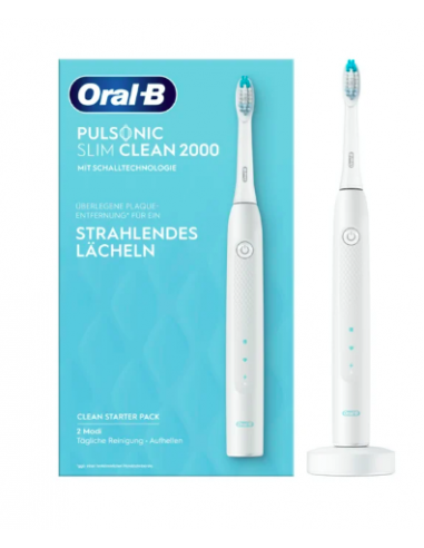 oral-b-pulsonic-slim-clean-2000-cepillo-electrico-blanco-3.jpg