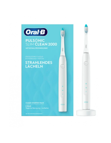 oral-b-pulsonic-slim-clean-2000-cepillo-electrico-blanco-3.jpg