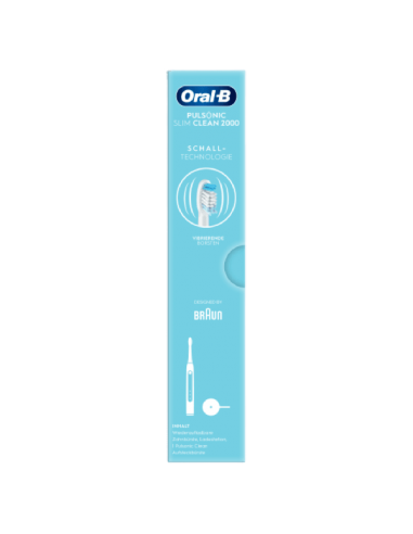 oral-b-pulsonic-slim-clean-2000-cepillo-electrico-blanco-4.jpg