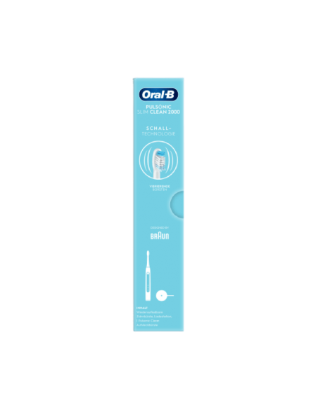 oral-b-pulsonic-slim-clean-2000-cepillo-electrico-blanco-4.jpg