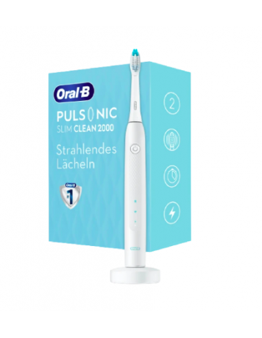 oral-b-pulsonic-slim-clean-2000-cepillo-electrico-blanco-5.jpg
