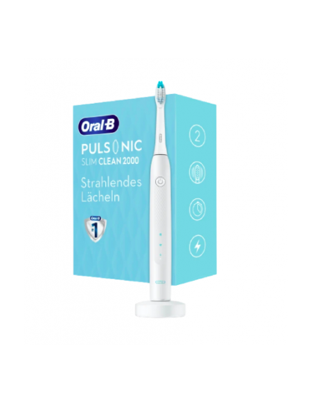 oral-b-pulsonic-slim-clean-2000-cepillo-electrico-blanco-5.jpg
