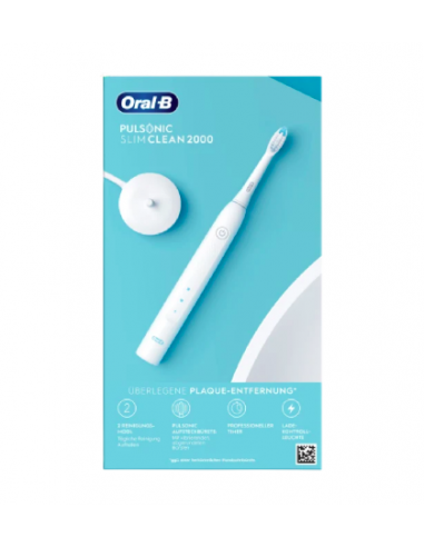 oral-b-pulsonic-slim-clean-2000-cepillo-electrico-blanco-6.jpg