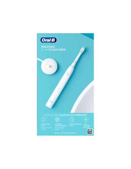 oral-b-pulsonic-slim-clean-2000-cepillo-electrico-blanco-6.jpg