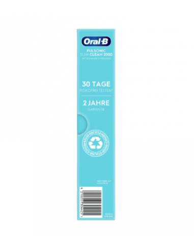 oral-b-pulsonic-slim-clean-2000-cepillo-electrico-blanco-7.jpg