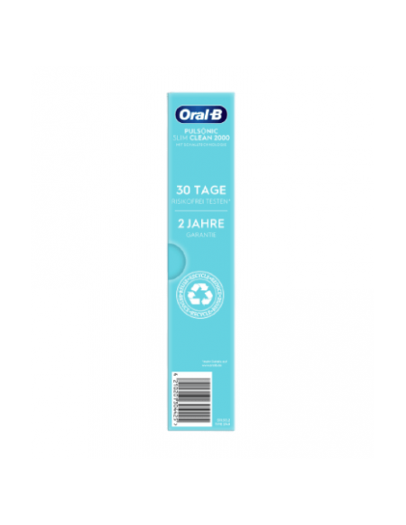 oral-b-pulsonic-slim-clean-2000-cepillo-electrico-blanco-7.jpg