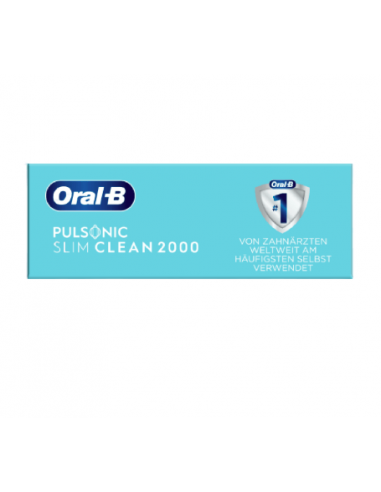 oral-b-pulsonic-slim-clean-2000-cepillo-electrico-blanco-8.jpg
