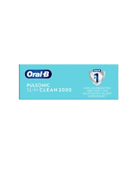 oral-b-pulsonic-slim-clean-2000-cepillo-electrico-blanco-8.jpg
