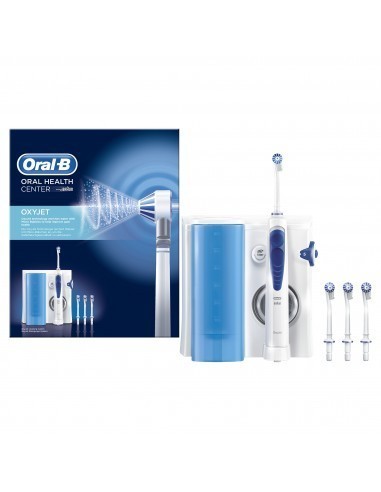 oral-b-oxyjet-md20-2000-irrigador-bucal-1.jpg