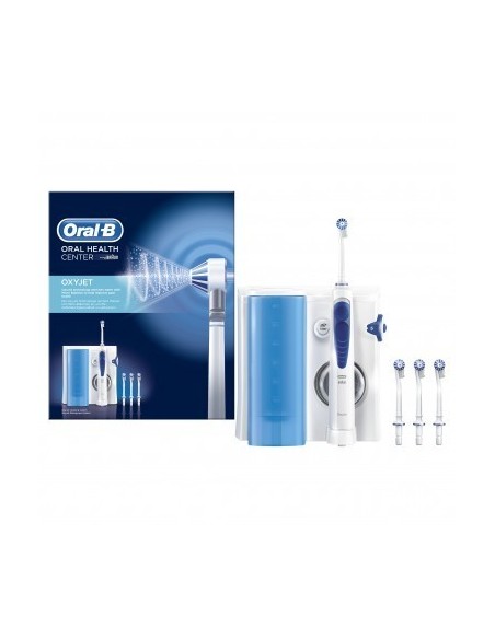 oral-b-oxyjet-md20-2000-irrigador-bucal-1.jpg
