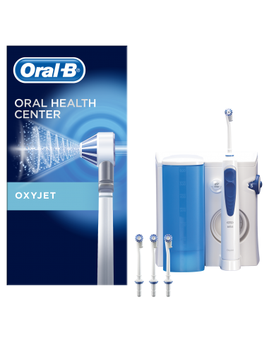 oral-b-oxyjet-md20-2000-irrigador-bucal-2.jpg