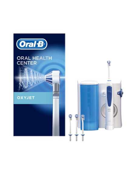 oral-b-oxyjet-md20-2000-irrigador-bucal-2.jpg