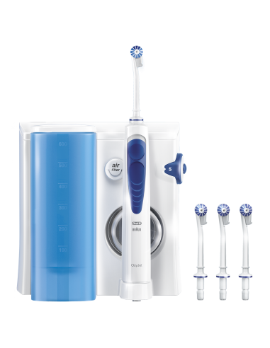 oral-b-oxyjet-md20-2000-irrigador-bucal-3.jpg
