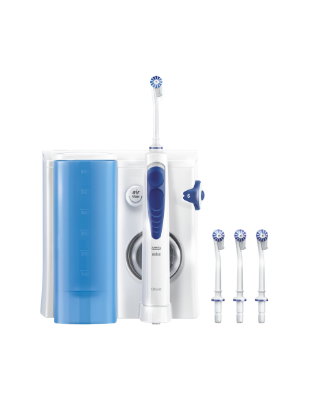 oral-b-oxyjet-md20-2000-irrigador-bucal-3.jpg