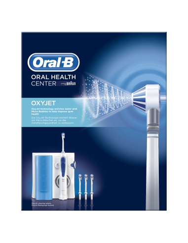 oral-b-oxyjet-md20-2000-irrigador-bucal-4.jpg