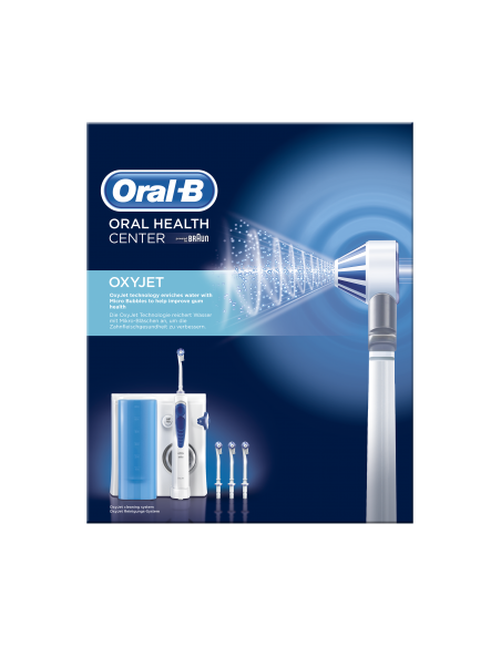 oral-b-oxyjet-md20-2000-irrigador-bucal-4.jpg