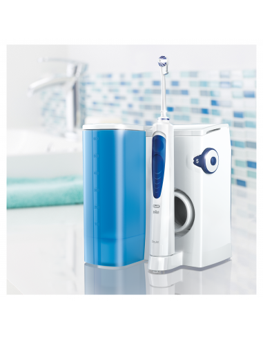 oral-b-oxyjet-md20-2000-irrigador-bucal-5.jpg