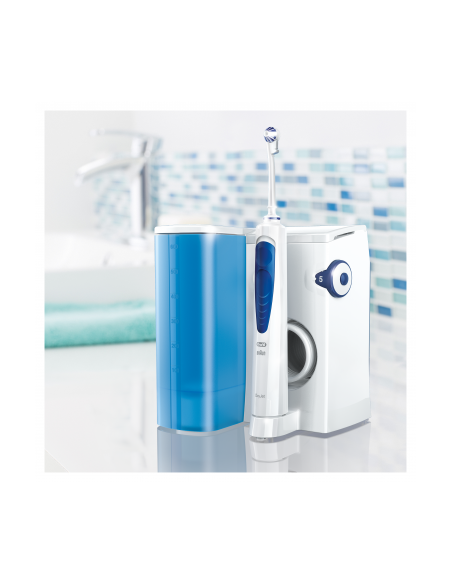 oral-b-oxyjet-md20-2000-irrigador-bucal-5.jpg