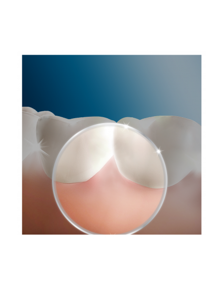 oral-b-oxyjet-md20-2000-irrigador-bucal-6.jpg
