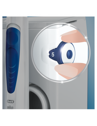 oral-b-oxyjet-md20-2000-irrigador-bucal-8.jpg
